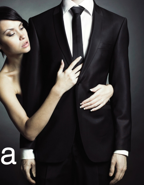 /files/photo/sekret_urody_nr_10_low_res 47.jpg